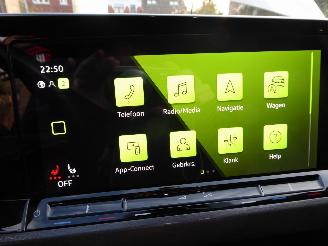 Volkswagen Golf GTD picture 25