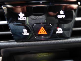 Volkswagen Golf GTD picture 19