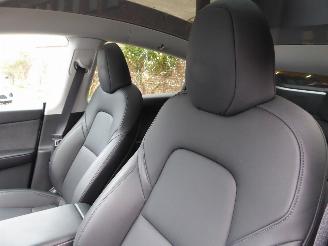 Tesla Model Y Long Range Dual AWD picture 13