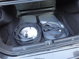 Mercedes EQE 300 picture 32