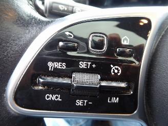 Mercedes A-klasse 180 d picture 15