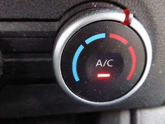 Renault Kangoo III Rapid Advance picture 15