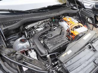 Volkswagen Tiguan 1.5 TSI eHybrid 150 kW Life picture 11