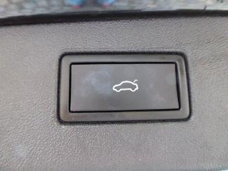 Volkswagen Tiguan 1.5 TSI eHybrid 150 kW Life picture 13