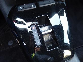 Opel Corsa F GS picture 16