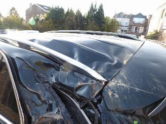 Mercedes GLE 350 de 4Matic picture 8