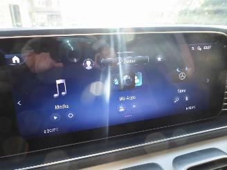 Mercedes GLE 350 de 4Matic picture 31