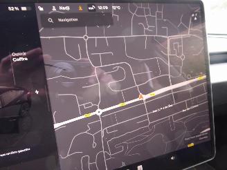 Tesla Model 3 Long Range Dual AWD picture 28