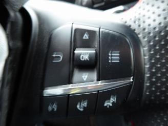 Ford Puma ST-Line Design picture 14