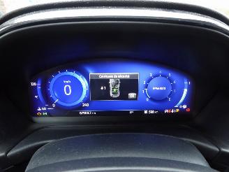 Ford Puma ST-Line Design picture 20