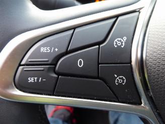 Renault Clio Evolution picture 15