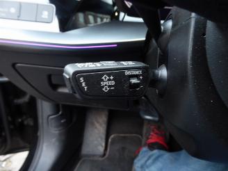 Audi A3 Sportback 30 TDI S line picture 22