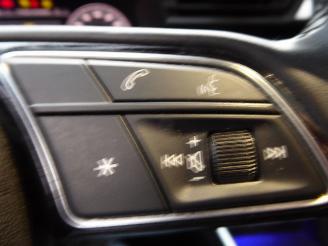 Audi A3 Sportback 30 TDI S line picture 21