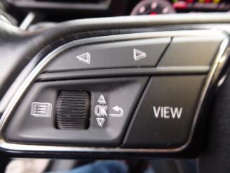 Audi A3 Sportback 30 TDI S line picture 20