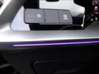 Audi A3 Sportback 30 TDI S line picture 32