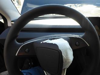 Tesla Model 3 RWD picture 16