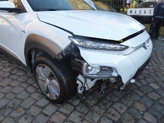 Hyundai Kona SKY Elektro 2WD picture 5