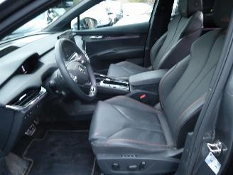 Skoda Enyaq Coupé 85 L&K picture 10