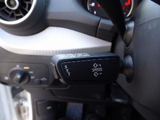 Audi Q2 30 TFSI S line picture 15