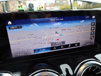 Mercedes EQB 300 4Matic AMG Line picture 29