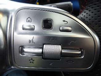 Mercedes EQB 300 4Matic AMG Line picture 24