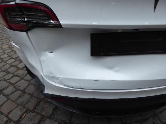 Tesla Model Y Long Range RWD picture 8