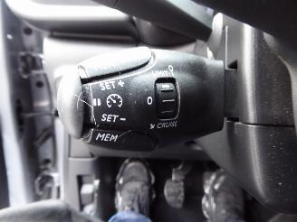 Citroën C3 Shine picture 12