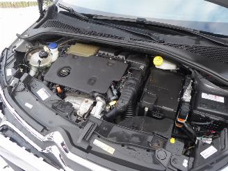 Citroën C3 Shine picture 17