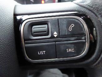 Citroën C3 Shine picture 15