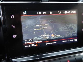 Citroën C3 Shine picture 19