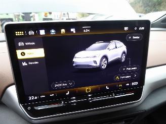 Volkswagen ID.4 Pro 210 kW picture 17