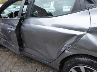 Renault Clio V Equilibre picture 8