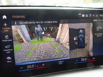 BMW iX1 30 xDrive picture 27