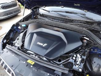 BMW iX1 30 xDrive picture 32