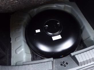 Dacia Duster III ECO-G 100 Expression picture 26