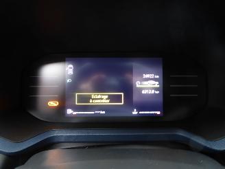 Dacia Duster III ECO-G 100 Expression picture 12