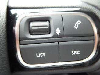 Citroën C3 Max Shine picture 19