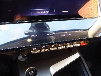 Peugeot   picture 18