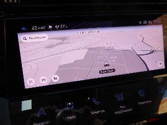 Peugeot   picture 19