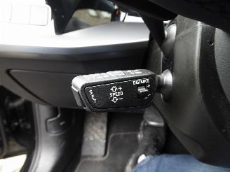 Audi A3 Sportback 30 TFSI Advanced picture 19