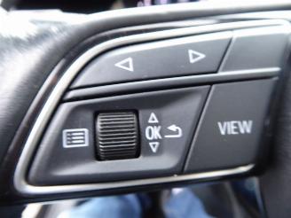 Audi A3 Sportback 30 TFSI Advanced picture 17