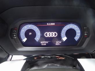 Audi A3 Sportback 30 TFSI Advanced picture 15