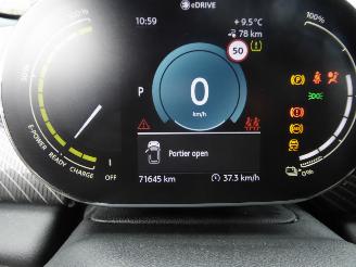 Mini Cooper SE Mini 3-trg. Cooper SE Resolute Edition picture 17