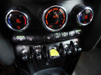 Mini Cooper SE Mini 3-trg. Cooper SE Resolute Edition picture 22