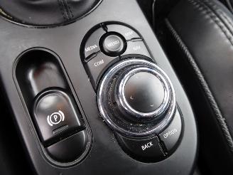 Mini Cooper SE Mini 3-trg. Cooper SE Resolute Edition picture 20