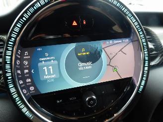 Mini Cooper SE Mini 3-trg. Cooper SE Resolute Edition picture 27