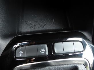 Opel Corsa GS picture 17