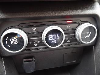 Dacia Sandero III Stepway Expression picture 17