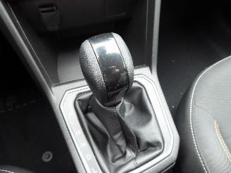 Dacia Sandero III Stepway Expression picture 16