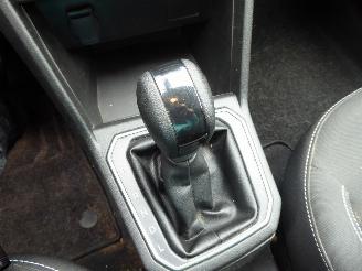 Dacia Sandero III Expression picture 13